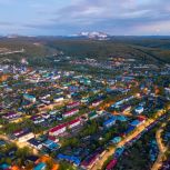 В Якутии дан старт конкурсу «Народный депутат»