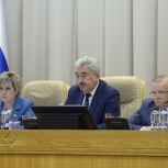 В Чувашии усилят защиту имущества граждан от аварийных деревьев: введены штрафы за несвоевременную вырубку
