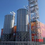 Лесопромышленный комплекс Архангельской области стабилизируется и выходит на новый уровень технологического развития