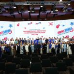 Юрий Камалтынов: «ПолитЗавод» очень нужный проект