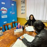 Татьяна Буцкая рассказала, что делать жителям МКД, если управляющая компания не выполняет свои функции