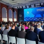 «Единая Россия» утвердила список кандидатов на выборы в горсовет Липецка