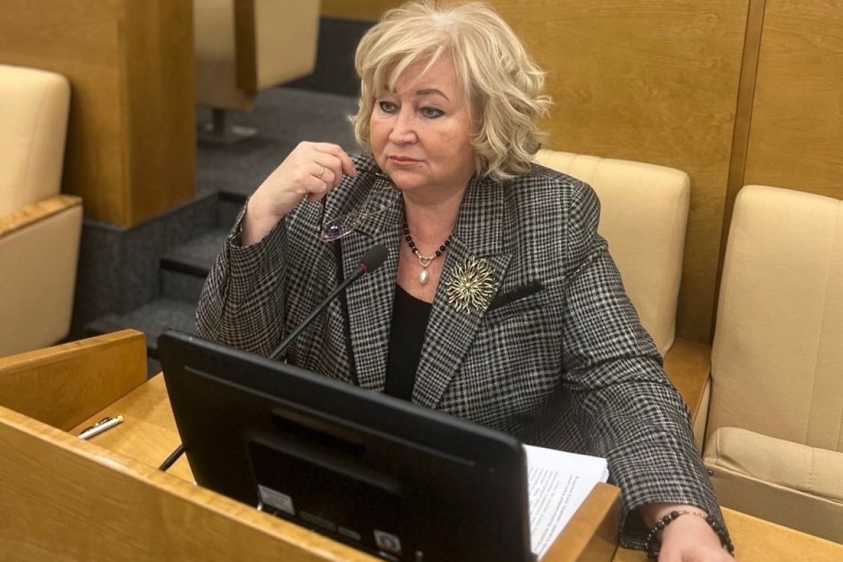 С 1 сентября текущего года вырастет размер пособий по беременности и родам для обучающихся женщин