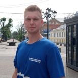 Федеральный образовательный проект «ПолитЗавод» – старт подготовки нового поколения политических кадров