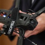Госдума приняла в первом чтении законопроект «Единой России» о налоговых льготах для производителей БПЛА