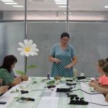 Праздник, который объединяет: Жители Тулы готовятся ко Дню семьи