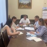 В Краснодарском крае подвели предварительные итоги конкурса на звание «Лучшее поселение по развитию малого предпринимательства в АПК»