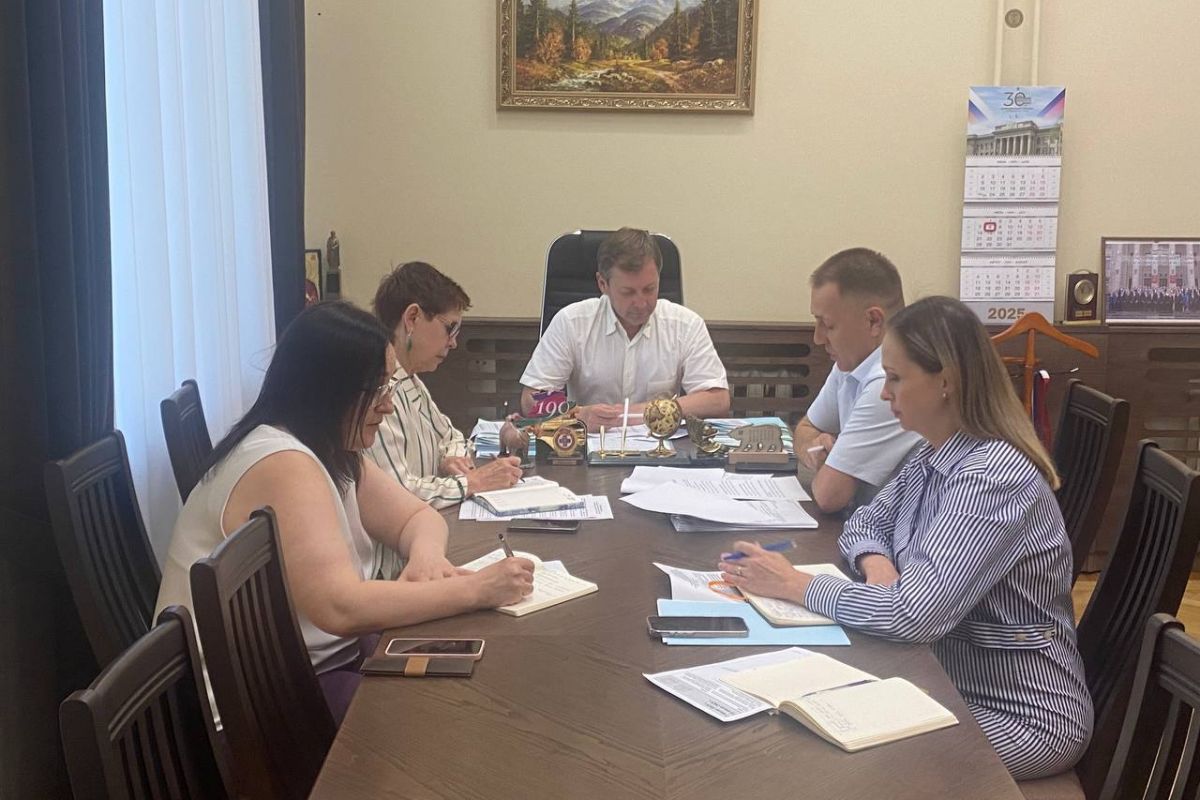 В Краснодарском крае подвели предварительные итоги конкурса на звание «Лучшее поселение по развитию малого предпринимательства в АПК»