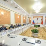 В преддверии Единого дня голосования в Воронежской области запустили горячую линию для избирателей