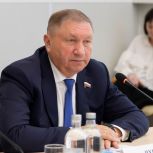 Общественный транспорт в Кингисеппе: активное взаимодействие Сергея Яхнюка с населением