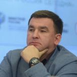 Политтехнолог Контантин Труфанов: У «Единой России» высокие шансы сформировать самую большую фракцию в гордуме
