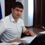 Единороссы Забайкальского края обсудили реализацию партпроекта «Новая школа»