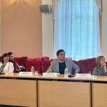 Александр Белозеров: «Если работодатели, учебные заведения и власть объединят усилия, у Хабаровска есть шанс на успешное будущее с квалифицированными кадрами и развитой экономикой»
