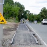 В Кыштымском городском округе продолжаются работы по реализации инициативного бюджетирования