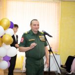 Молодым педагогам торжественно вручили  дипломы