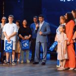 Укротители огня и хранители природы