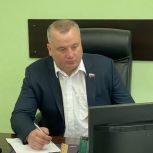 Виктор Дзюба: Госдума приняла закон, который вводит штраф за поиск «экстремистских материалов»