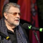 В Москве установят мемориальную доску в память об Александре Ширвиндте