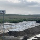 Волонтеры придут на помощь жителям Маккавеево