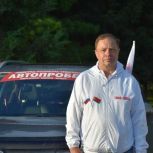 Завершился автопробег «Дорогами Победы — 2025»