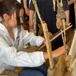 Единороссы Липецка организовали экскурсию в город воинской славы Елец