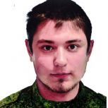Парта Героя: Денис Порсев
