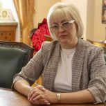 «Мне стыдно отдыхать»: Милена Авимская — о театре, войне и женском долге