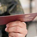 Герой России Аркадий Корольков: Сегодня мы чествуем всех ветеранов, вспоминаем их подвиг и благодарим за службу