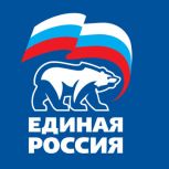 Всероссийский песенный флешмоб «Победа за нами» в поддержку участников СВО