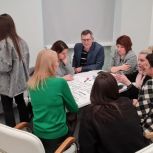 Упрощается отчетность для НКО