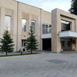 В Нижнекамском районе завершился этап выдвижения кандидатов в депутаты