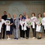 На Пинежье подвели итоги муниципального этапа конкурса «Женщина – хозяйка на земле»