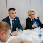 20 школ на сумму более 4,6 млрд рублей планируется отремонтировать на следующий год в Чебоксарах
