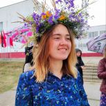 "Любовь к России  - в кадре и в стихах: единороссы Красноармейского района подвёли итоги праздничного конкурса