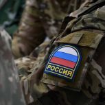В Алтайском крае при поддержке «Единой России» стартовало обучение ветеранов и бойцов СВО основам предпринимательства