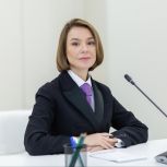 Госдумой приняты изменения в законодательство о платформенной экономике