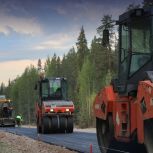 Народная программа "Единой России": Мост через Вонгоду станет надежным связующим звеном между регионами