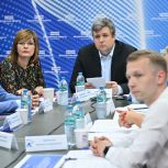 Подмосковные единороссы предложили запретить езду на питбайках без прав категории «А»