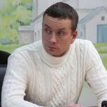 Быть депутатом – это возможность заниматься важной общественной деятельностью