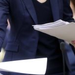 Ксения Суханкина: Возможность получить бесплатное второе профобразование — важный шаг к адаптации и развитию участников СВО