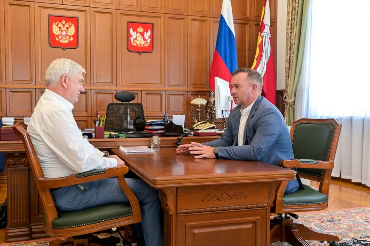 «Единая Россия» помогает в развитии спорта на сельских территориях
