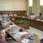 Поправить «здоровье» медицины можно только комплексом решений