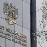 Совфед одобрил закон «Единой России» о налоговых льготах для производителей БПЛА