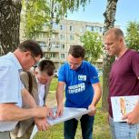 Ниме – общее дело. Как народная традиция меняет город