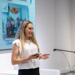 В Штабе общественной поддержки состоялся финал олимпиады «LigroGame»