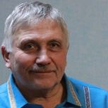 Активный гражданин и депутат, вдохновляющий на добрые дела в Нифантовском сельском поселении