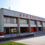 «Партдесант» «Единой России» проконтролировал реализацию народной программы в Тогучинском районе