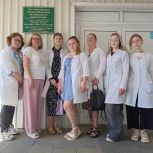 "Защита животного мира": студенты специальности «Ветеринария» Аграрного института посетили Мордовскую республиканскую ветеринарную лабораторию