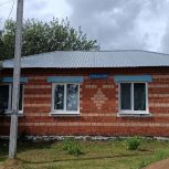 При содействии «Единой России» в Якшур-Бодьинском районе Удмуртии модернизировали сельский клуб