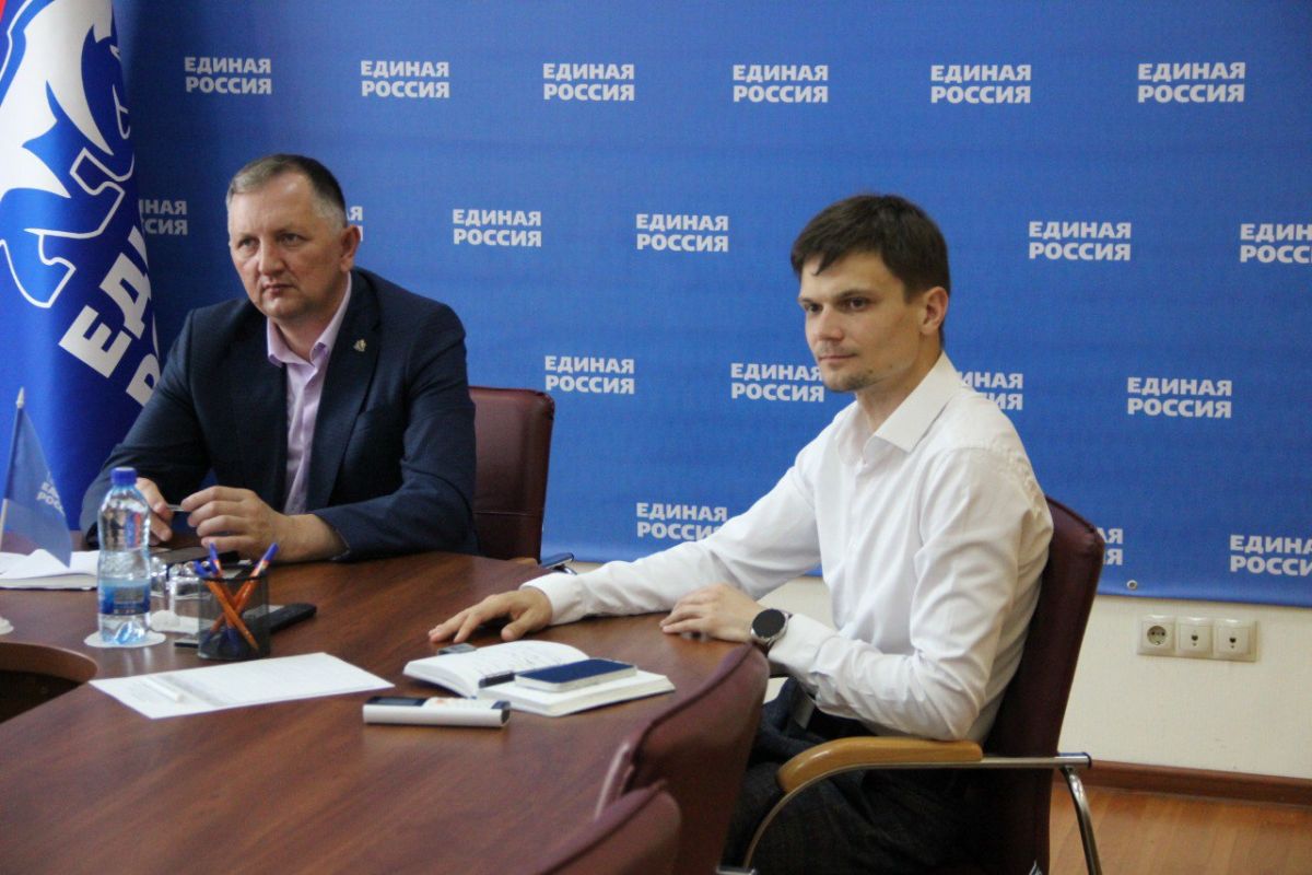 В сёлах по всей стране возведут 380 социальных объектов